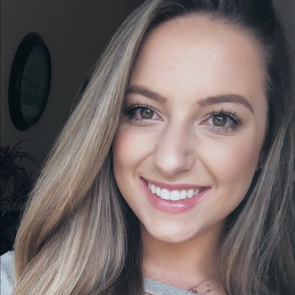 morganatl
